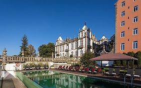 Pestana Palácio do Freixo, Pousada&National Monument - The Leading Hotels of the World
